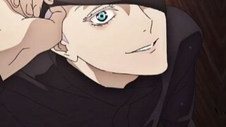 Gojo