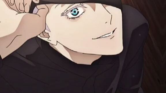Gojo