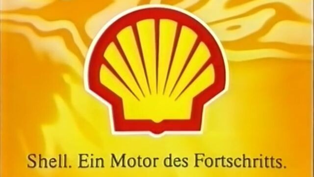 1991 Shell TMO Synthetic (Shell).ia