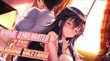 KURANG POPULER - Inilah Anime UNDERRATED Yang Jarang Diketahui - Part 01