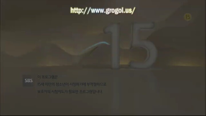 Pinocchio sub indo episode 17