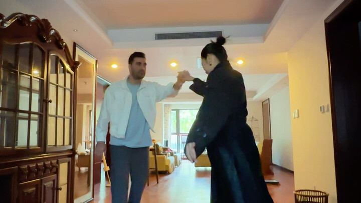 A Tribute to This Year's Efforts