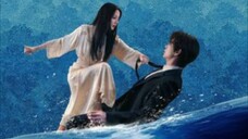 Love on the Turquoise Land | Ep 13 | English sub