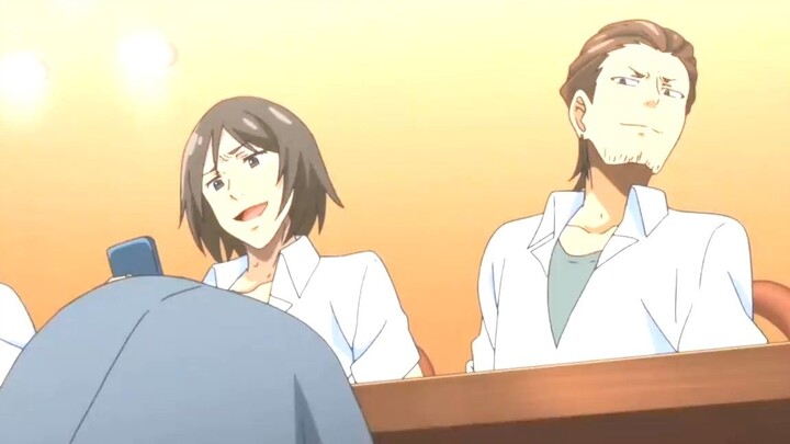 ทอเรนล่าถอย เทพนิรันดร์ของนักรบรักบริสุทธิ์