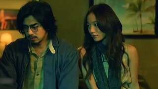 兄弟，你这种情况，需要加钱！