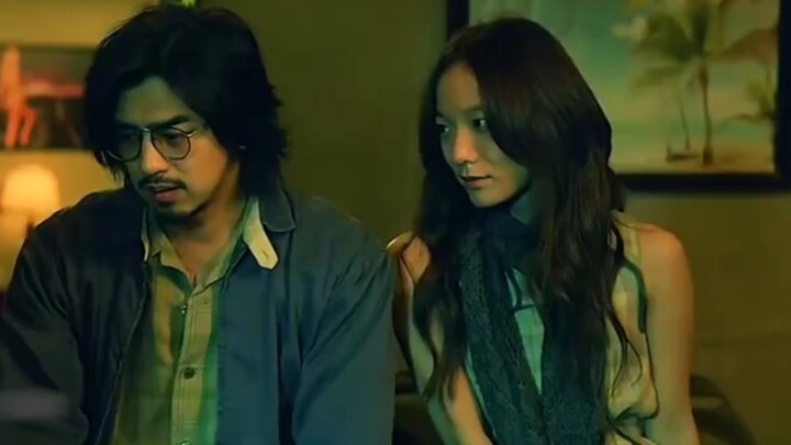 Anh bạn, tình huống của anh thế này, cần thêm tiền!