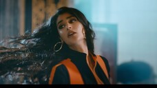 Badshah_-_Chamkeela_Chehra__Official_Video____Sonia_Rathee(4K)