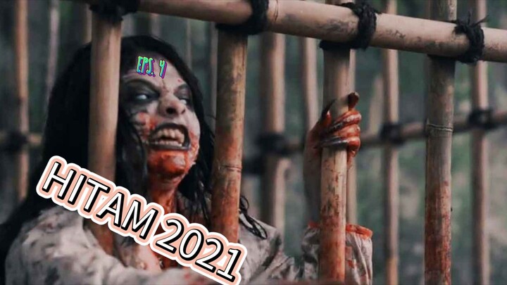 Һɿ੮คɱ 202𝟏 ᗴᑭՏ. 𝟦