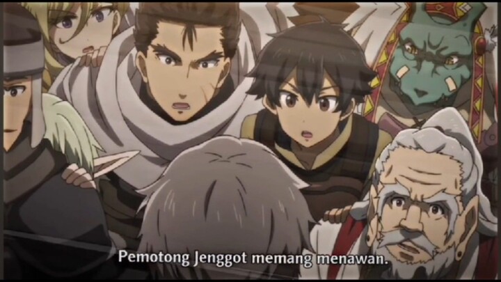 Ketika wajah lu yang selalu di tutupi malah disuruh buka sama ayang lu🗿