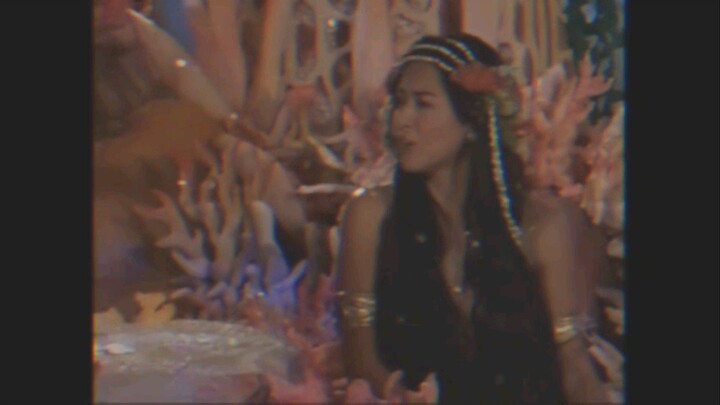 DYESEBEL EPISODE 5 _DONGYAN