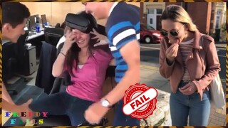 Funny Videos 2023 | Instant Regret | Fails Of The Week | Fail Compilation 2023 | RandomFails #57