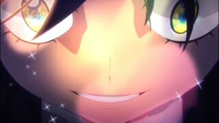 Mobile Suit Gundam: GQuuuuuuX - Episode 5