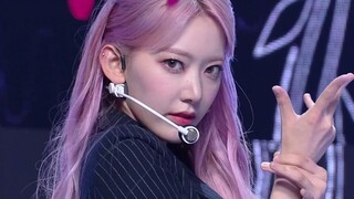 [K-POP]IZ*ONE - Panorama