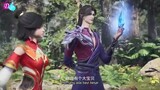 Glorious Revenge of Ye Feng Episode 44 Sub Indo