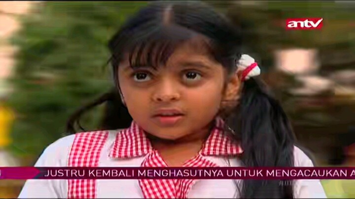 31 | Uttaran Bahasa Indonesia