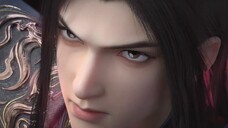 BTTH S5 Episode 175 subtitle Indonesia