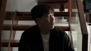 Who on earth touched my playlist!