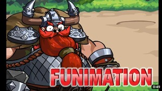 MLBB"FUNNY ANIMATION#24