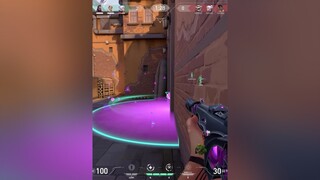 Triple Kill. valorant indonesia valorantindonesia valorantclipz fyp