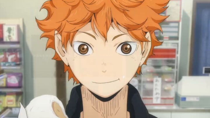 Việc Hideaki Anno được bổ nhiệm làm giám đốc IG có ý nghĩa gì? ——Có lẽ là IG đang rất lo lắng.