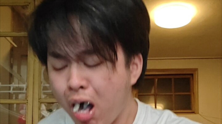 The Most Delicious Episode