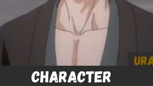 If the characters in BLEACH were real people (AI generated)
