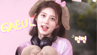 【الخريف الذهبي】دليل كلاب الإصلاح السعيدة | تقدم مذهل لكلاب الآي!!!