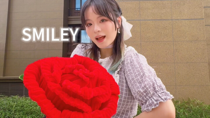 今天是我的生日！