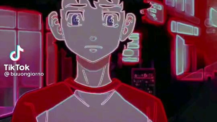 anime pfp