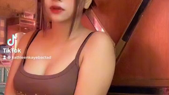 🤤