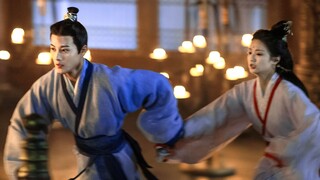 她死在了我穿越的第一天，也是她最爱我的那一天