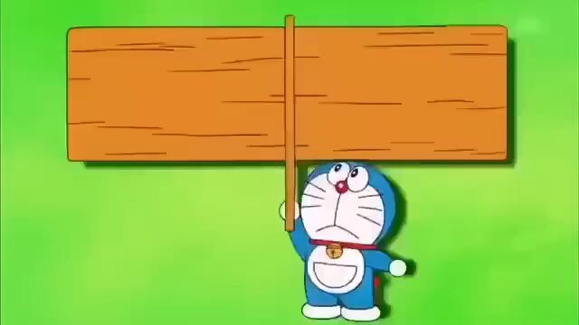 Doreamon New episode episode hindi 2026-2027