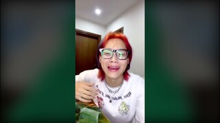 Vào Chém Gió VỚi Thoại Mèo Phò tập 1