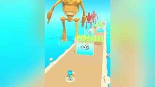 fypシ foryou funny game games gaming ❤️❤️