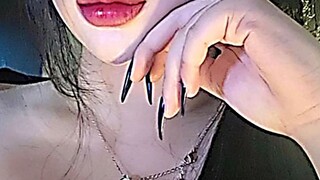 onichan🤤