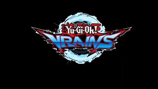 Watch Yu-Gi-Oh! VRAINS series ( All Season ) for Free link in Description