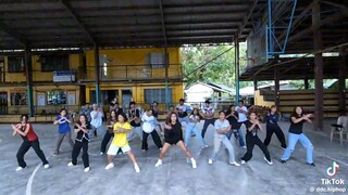 Hip-hop