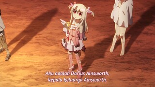 Episode 06 Indonesia Sub