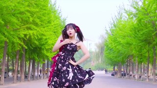 【Steel Sister】My heart is beating fast☆彡Has it touched your heart?