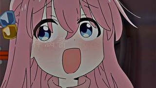 “在一声声夸赞中逐渐迷失自我”