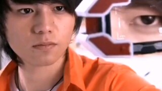 "Armor Warrior Xingtian" actually has two transformation special effects, do you still remember?