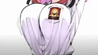 "Siapa yang suka Nino👆🤤"