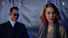 กระสือมหานคร EP.13 ตอนจบ