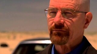 أعظم مشهد في تاريخ مسلسل اختلال ضال