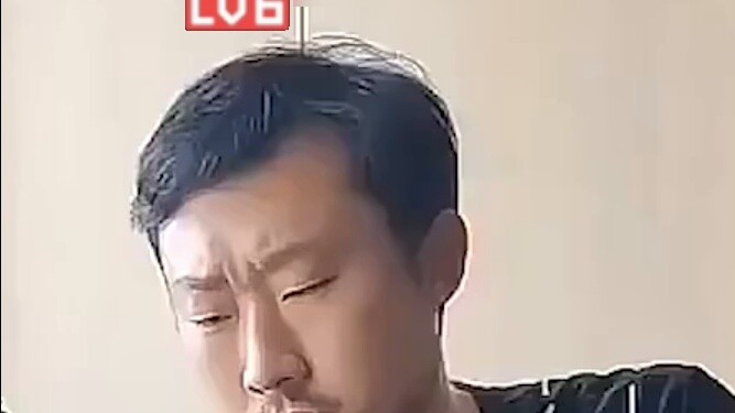 Bilibili rớt khỏi bảng xếp hạng người dùng cấp 6