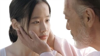 【Vương Bà】Thiếu nữ 17 tuổi kết hôn với ông lão 70 tuổi, quá trình đêm tân hôn khiến người ta nghẹt t