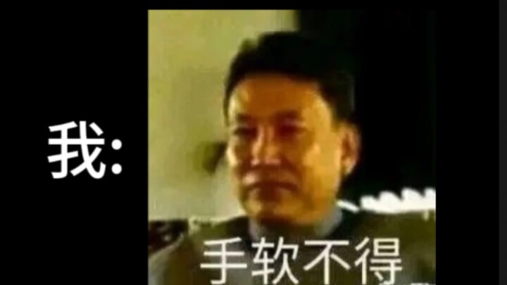 ตอนที่นักเรียนกลัวที่สุด