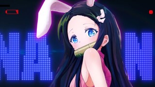[Gaya klub malam] Hai, istriku! !