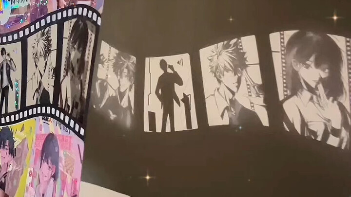 Bagaimana Pembuat Lanskap Menghasilkan Uang?