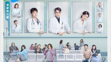 THE HEART (Eng.Sub) Ep.2